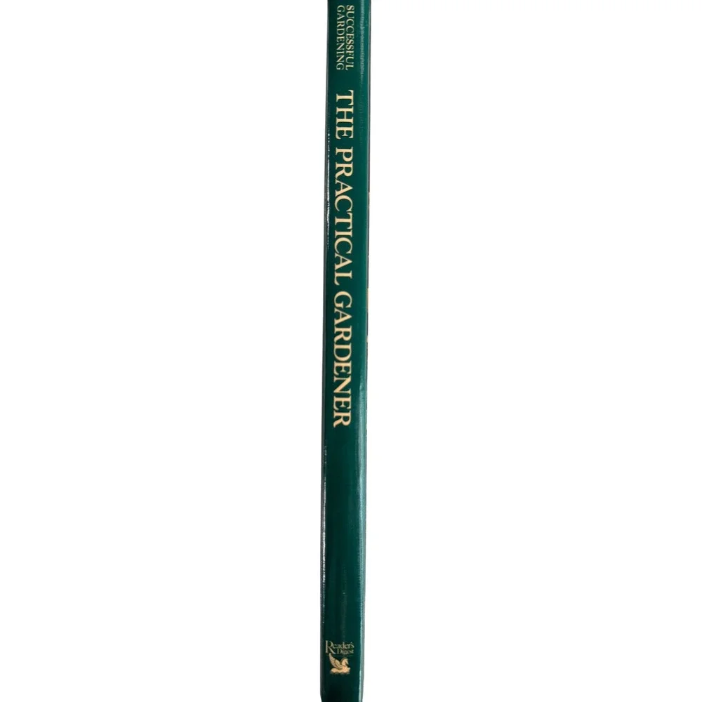 ReaderS Digest reader digest